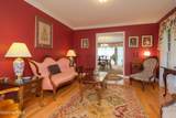 642 Poplar Neck Road - Photo 19