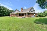 642 Poplar Neck Road - Photo 2
