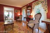 642 Poplar Neck Road - Photo 20