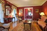 642 Poplar Neck Road - Photo 21