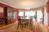 642 Poplar Neck Road - Photo 22