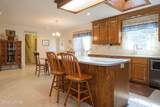 642 Poplar Neck Road - Photo 23