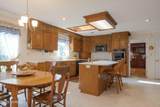 642 Poplar Neck Road - Photo 24