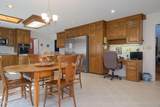 642 Poplar Neck Road - Photo 26
