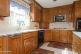 642 Poplar Neck Road - Photo 27