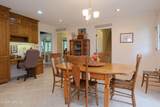 642 Poplar Neck Road - Photo 28