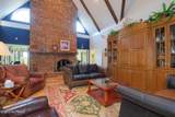 642 Poplar Neck Road - Photo 29