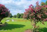 642 Poplar Neck Road - Photo 3