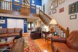 642 Poplar Neck Road - Photo 30