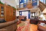 642 Poplar Neck Road - Photo 31