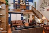 642 Poplar Neck Road - Photo 32