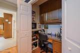642 Poplar Neck Road - Photo 34