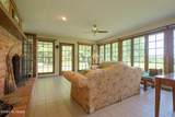 642 Poplar Neck Road - Photo 36