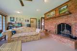 642 Poplar Neck Road - Photo 37
