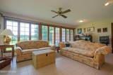 642 Poplar Neck Road - Photo 38