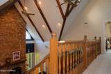 642 Poplar Neck Road - Photo 39