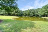 642 Poplar Neck Road - Photo 4