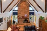 642 Poplar Neck Road - Photo 40