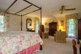 642 Poplar Neck Road - Photo 41