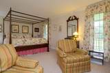 642 Poplar Neck Road - Photo 42