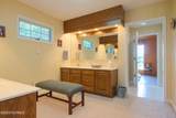 642 Poplar Neck Road - Photo 43