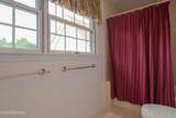 642 Poplar Neck Road - Photo 44