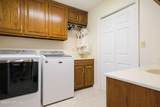 642 Poplar Neck Road - Photo 47