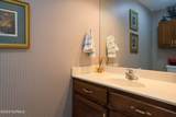 642 Poplar Neck Road - Photo 48