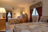 642 Poplar Neck Road - Photo 49