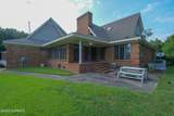 642 Poplar Neck Road - Photo 5