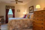 642 Poplar Neck Road - Photo 50