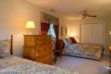 642 Poplar Neck Road - Photo 51