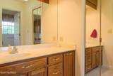 642 Poplar Neck Road - Photo 52