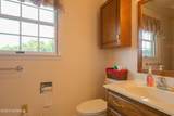642 Poplar Neck Road - Photo 53