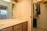 642 Poplar Neck Road - Photo 54