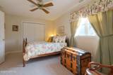 642 Poplar Neck Road - Photo 56