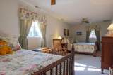 642 Poplar Neck Road - Photo 57