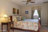 642 Poplar Neck Road - Photo 58