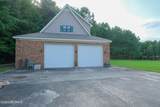 642 Poplar Neck Road - Photo 6