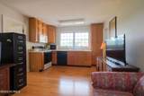 642 Poplar Neck Road - Photo 60