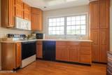 642 Poplar Neck Road - Photo 61
