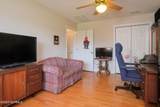 642 Poplar Neck Road - Photo 62