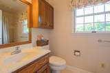 642 Poplar Neck Road - Photo 64