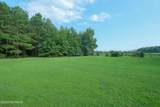 642 Poplar Neck Road - Photo 7