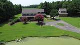 642 Poplar Neck Road - Photo 8