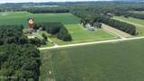 642 Poplar Neck Road - Photo 9