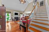 4602 Bluff Place - Photo 12