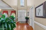 4602 Bluff Place - Photo 8