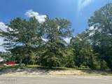 3841 Hallmark Road - Photo 2