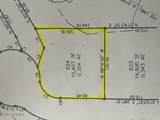 3841 Hallmark Road - Photo 7